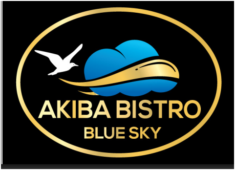 akibabistro-shop-img