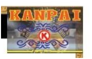 kanpai-shop-img