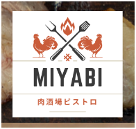 miyabi-shop-img