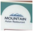 mountainasian-shop-img